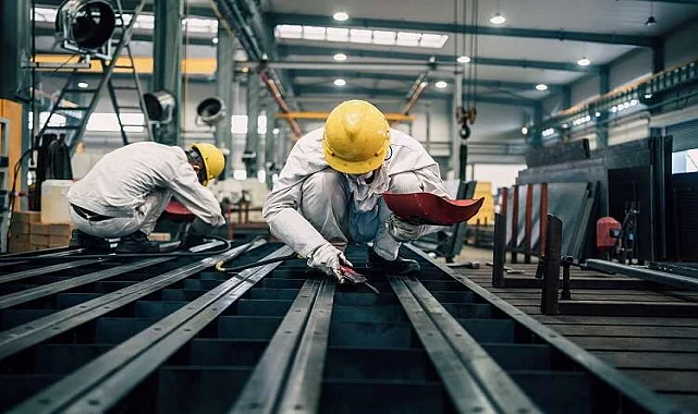 Gülyalı Eşya İstifleme Hizmeti